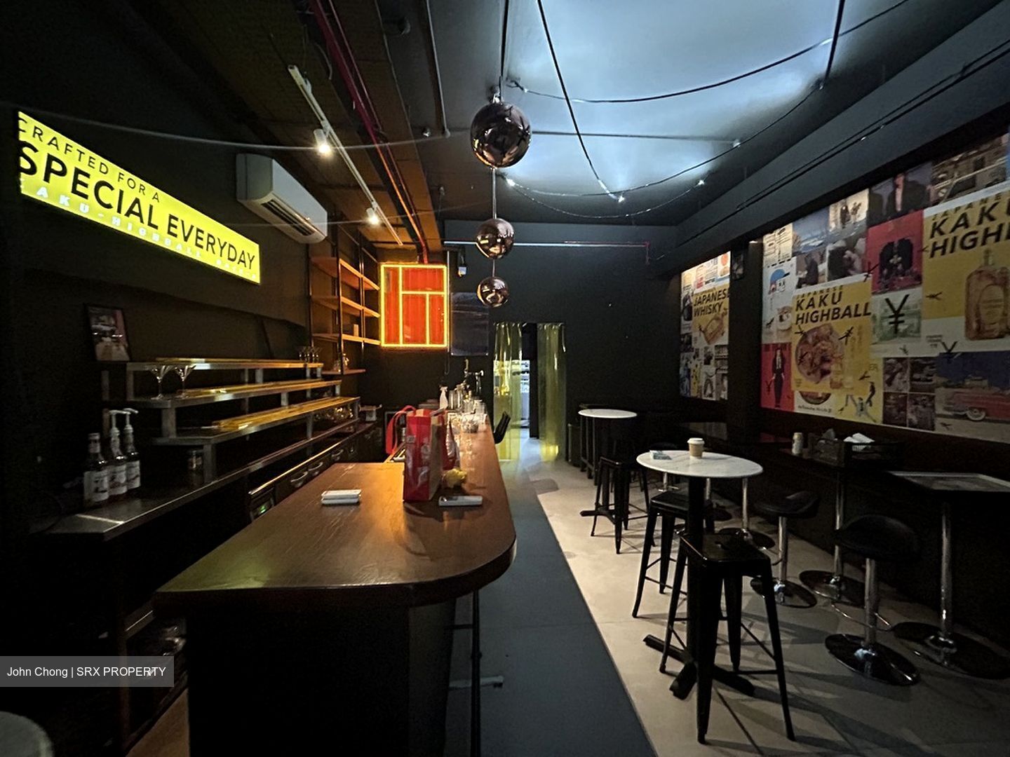 Telok Ayer Conservation Area (D1), Shop House #608418631